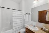 4900 247th St W - Photo 21