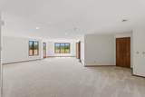 4900 247th St W - Photo 22