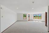 4900 247th St W - Photo 23