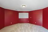4900 247th St W - Photo 24