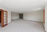 4900 247th St W - Photo 25