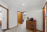 4900 247th St W - Photo 26