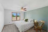 4900 247th St W - Photo 27