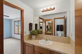 4900 247th St W - Photo 28