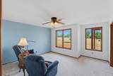 4900 247th St W - Photo 29