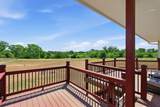 4900 247th St W - Photo 30