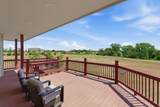 4900 247th St W - Photo 31