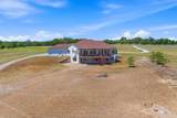 4900 247th St W - Photo 33