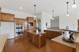 4900 247th St W - Photo 5