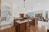 4900 247th St W - Photo 6