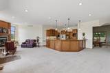 4900 247th St W - Photo 8