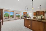 4900 247th St W - Photo 9