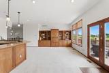 4900 247th St W - Photo 10