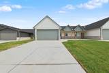 12822 Red Rock - Photo 1
