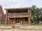 308 5th Ave - Photo 1