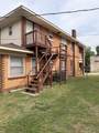 308 5th Ave - Photo 2