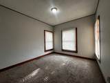 308 5th Ave - Photo 11