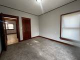 308 5th Ave - Photo 12