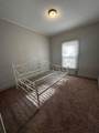 308 5th Ave - Photo 13