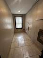 308 5th Ave - Photo 14