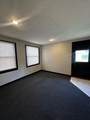 308 5th Ave - Photo 15