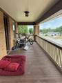 308 5th Ave - Photo 16