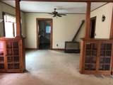 308 5th Ave - Photo 17