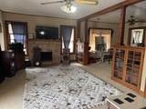 308 5th Ave - Photo 18