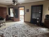 308 5th Ave - Photo 19