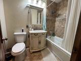 308 5th Ave - Photo 20
