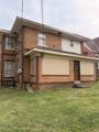 308 5th Ave - Photo 3