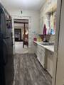 308 5th Ave - Photo 21