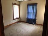 308 5th Ave - Photo 22