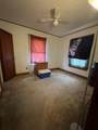 308 5th Ave - Photo 23