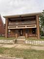 308 5th Ave - Photo 24