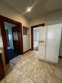 308 5th Ave - Photo 5