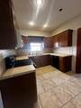 308 5th Ave - Photo 6