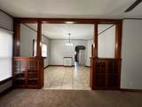 308 5th Ave - Photo 7