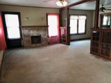 308 5th Ave - Photo 8