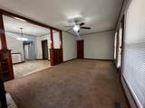 308 5th Ave - Photo 9