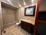 308 5th Ave - Photo 10