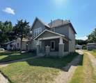 615 2nd - Photo 1