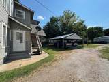 615 2nd - Photo 2