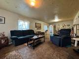 615 2nd - Photo 14