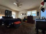 615 2nd - Photo 20