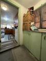 615 2nd - Photo 5