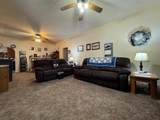 615 2nd - Photo 7