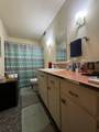 615 2nd - Photo 9