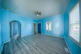 801 C St - Photo 11