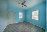 801 C St - Photo 12